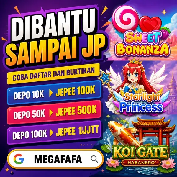situs agen judi slot online deposit pulsa tanpa potongan