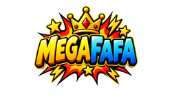 situs agen judi slot online deposit pulsa tanpa potongan